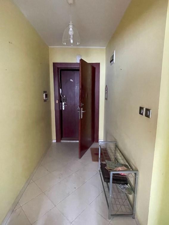 En renta  3 dormitorios Sofia , Iztok , 143 metros cuadrados | 38626135 - imagen [11]