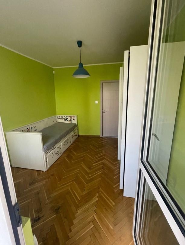 En renta  3 dormitorios Sofia , Iztok , 143 metros cuadrados | 38626135 - imagen [7]