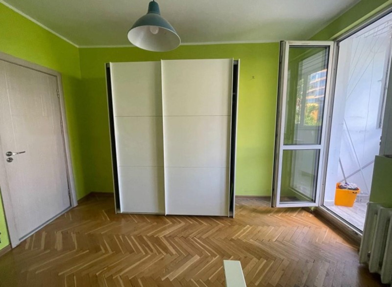 En renta  3 dormitorios Sofia , Iztok , 143 metros cuadrados | 38626135 - imagen [8]
