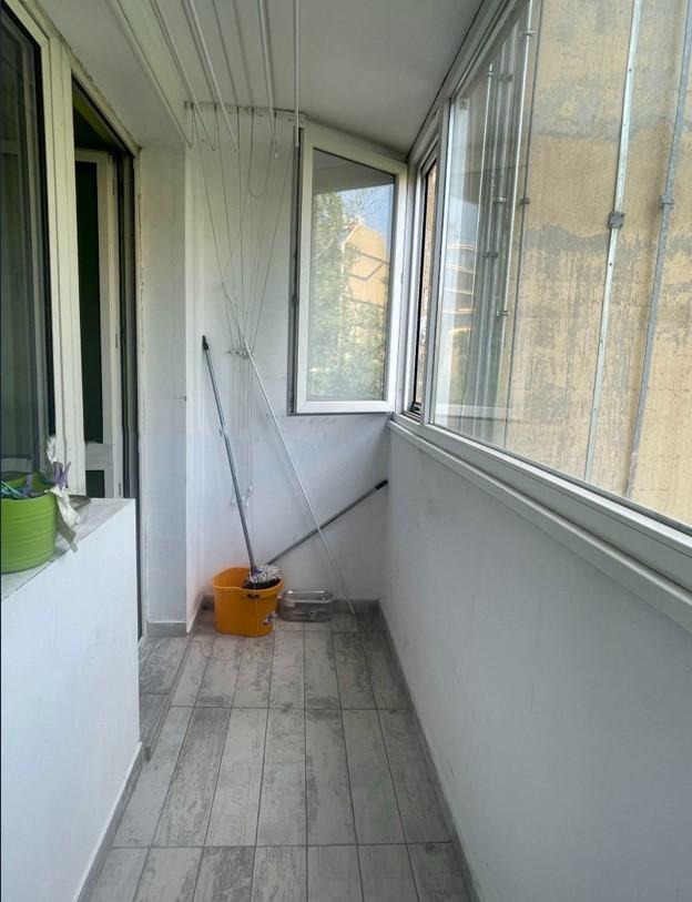 En renta  3 dormitorios Sofia , Iztok , 143 metros cuadrados | 38626135 - imagen [12]
