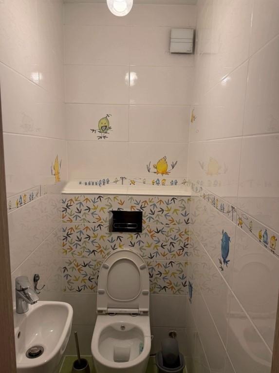 En renta  3 dormitorios Sofia , Iztok , 143 metros cuadrados | 38626135 - imagen [10]