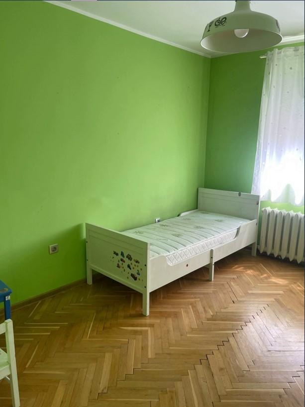 En renta  3 dormitorios Sofia , Iztok , 143 metros cuadrados | 38626135 - imagen [6]