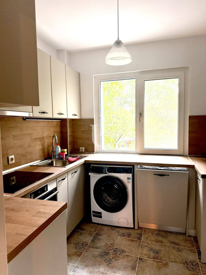 For Rent  3 bedroom Sofia , Strelbishte , 130 sq.m | 67112468 - image [16]