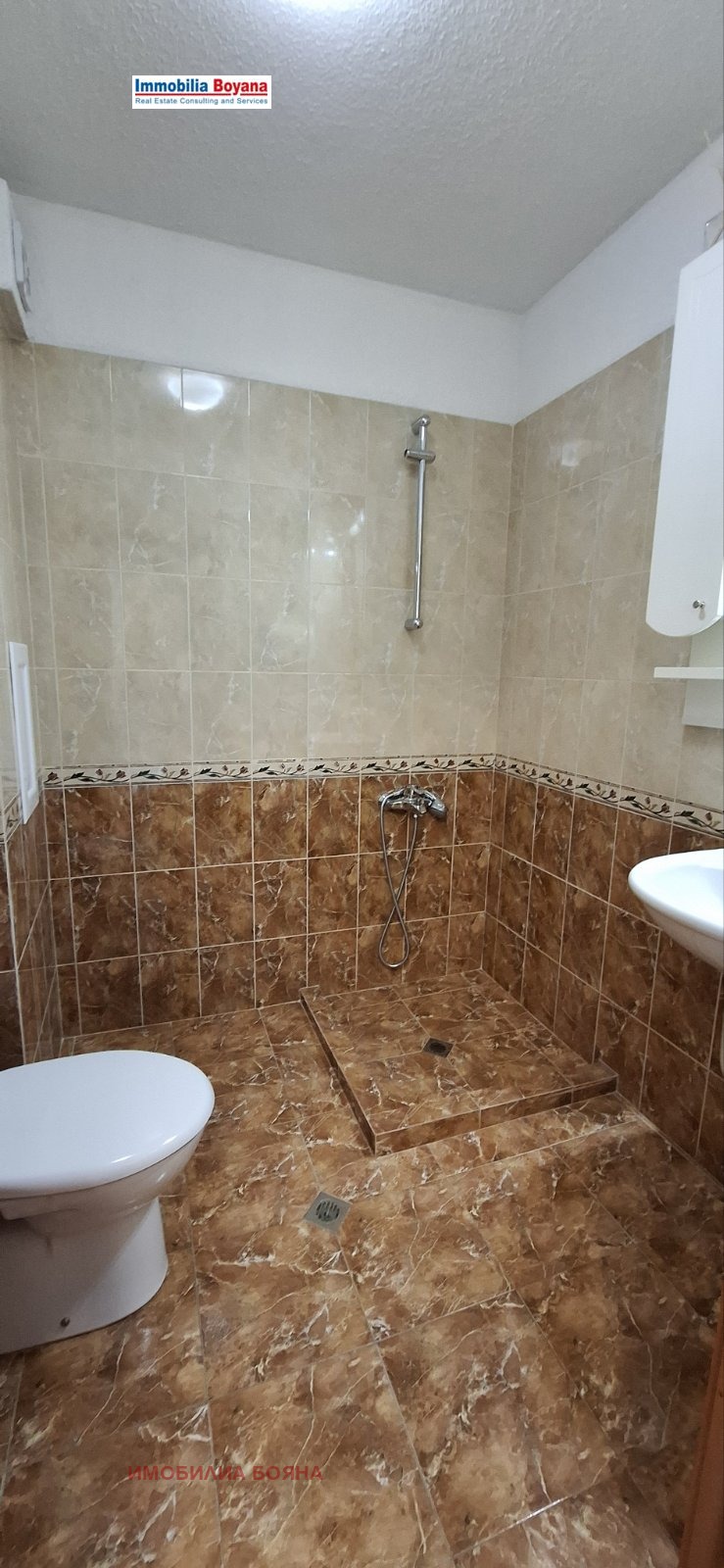Дава под наем  Офис град София , Център , 75 кв.м | 42963565 - изображение [6]