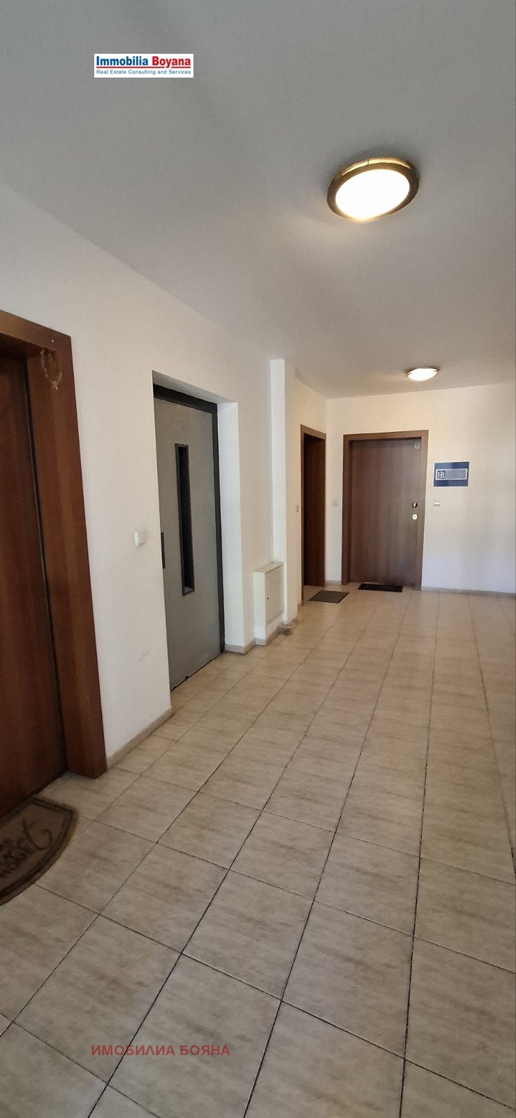 Дава под наем  Офис град София , Център , 75 кв.м | 42963565 - изображение [8]