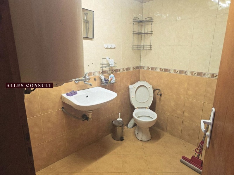 Zu vermieten  Hausboden Sofia , Suhodol , 60 qm | 81497955 - Bild [7]