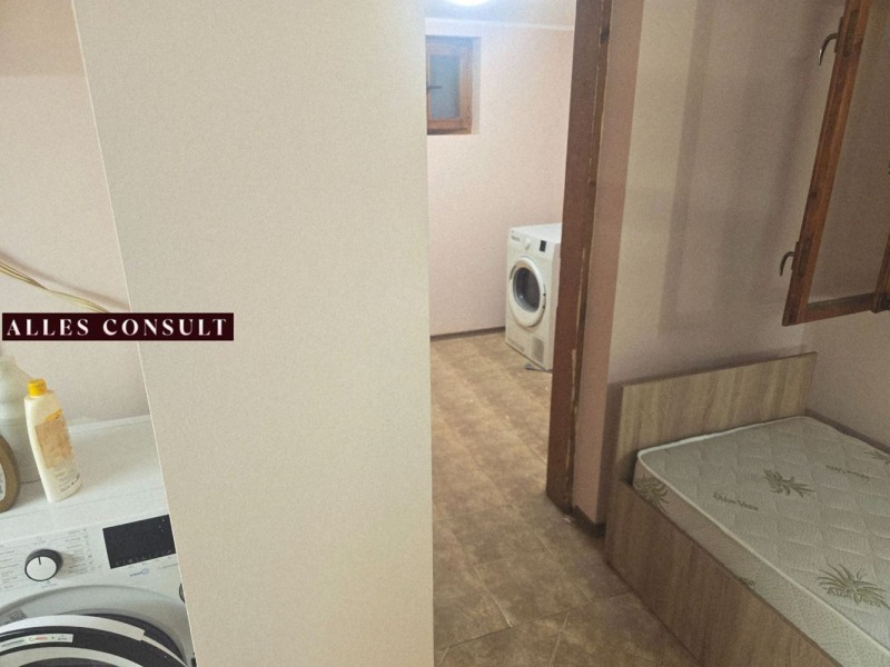 Zu vermieten  Hausboden Sofia , Suhodol , 60 qm | 81497955 - Bild [4]