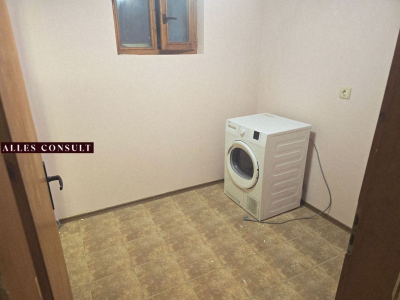 Zu vermieten  Hausboden Sofia , Suhodol , 60 qm | 81497955 - Bild [5]