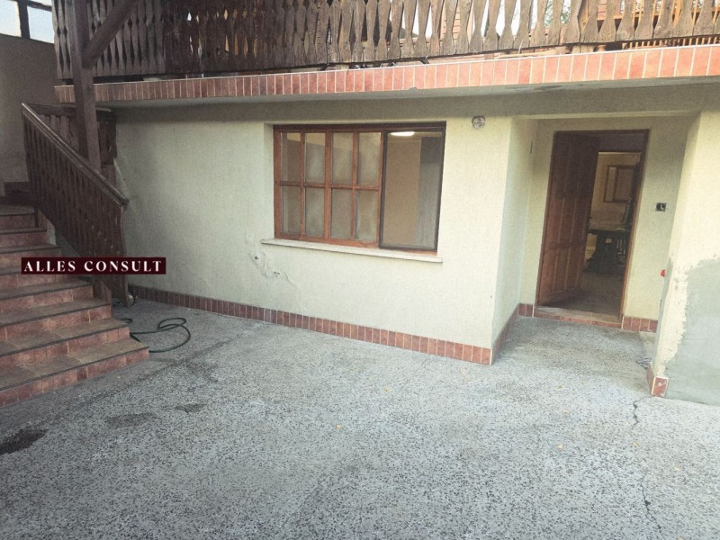 Zu vermieten  Hausboden Sofia , Suhodol , 60 qm | 81497955 - Bild [8]