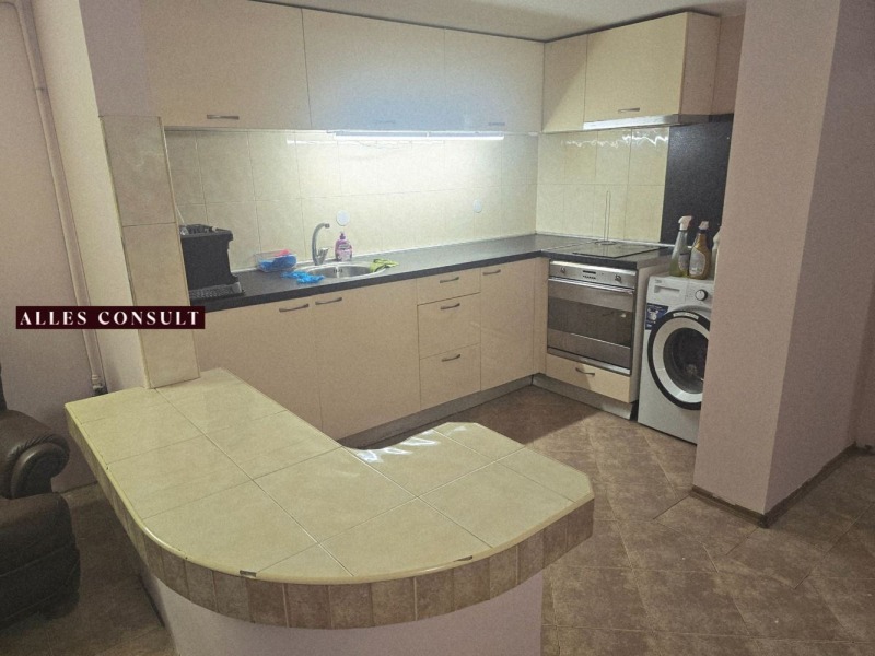 Zu vermieten  Hausboden Sofia , Suhodol , 60 qm | 81497955 - Bild [10]