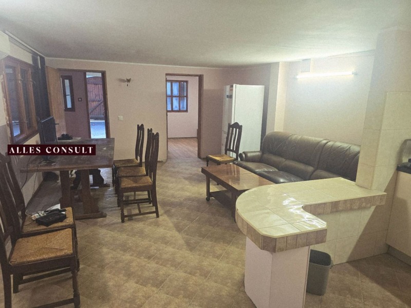 Zu vermieten  Hausboden Sofia , Suhodol , 60 qm | 81497955 - Bild [11]
