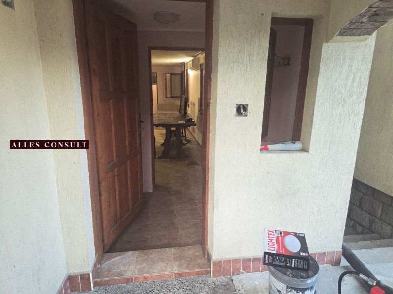 Zu vermieten  Hausboden Sofia , Suhodol , 60 qm | 81497955 - Bild [9]