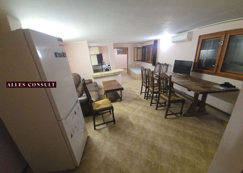 Zu vermieten  Hausboden Sofia , Suhodol , 60 qm | 81497955 - Bild [3]