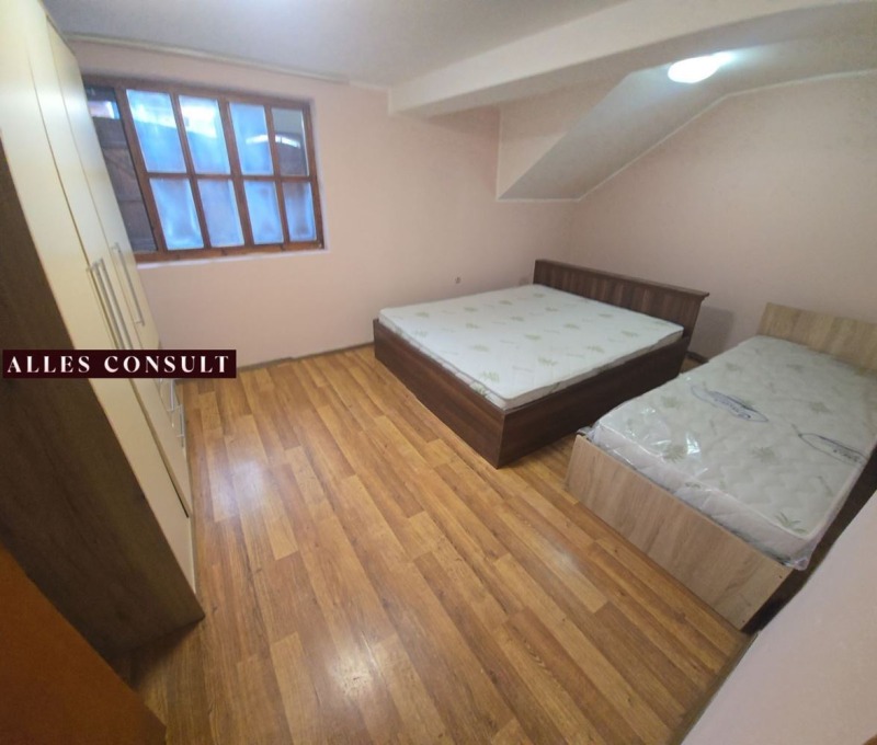 Zu vermieten  Hausboden Sofia , Suhodol , 60 qm | 81497955 - Bild [2]
