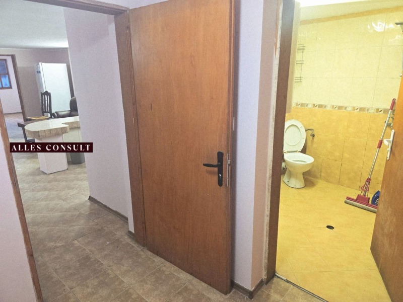 Zu vermieten  Hausboden Sofia , Suhodol , 60 qm | 81497955 - Bild [6]