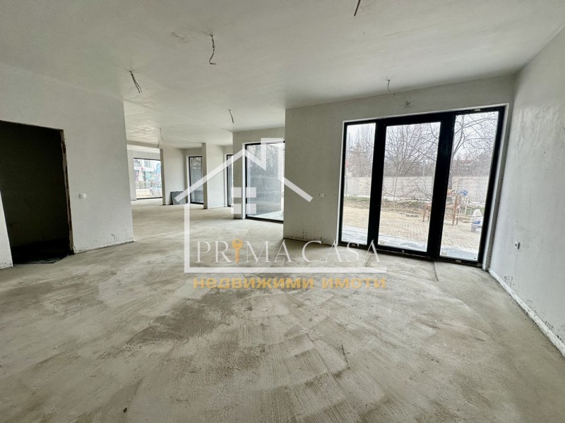 Дава под наем МАГАЗИН, гр. Пловдив, Западен, снимка 3 - Магазини - 53175474