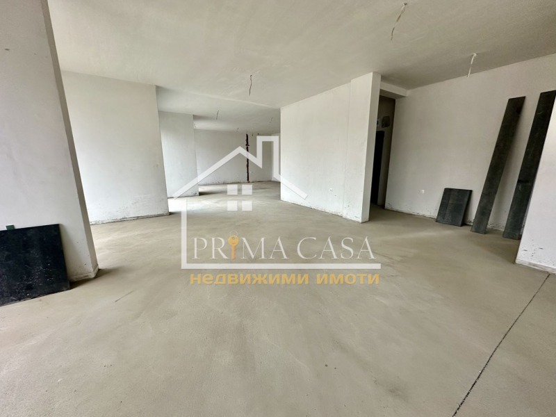 Дава под наем МАГАЗИН, гр. Пловдив, Западен, снимка 5 - Магазини - 53175474