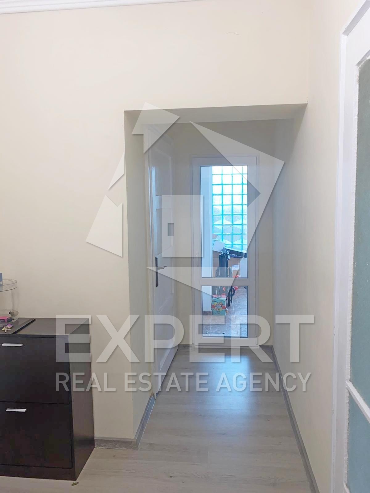 Дава под наем 3-СТАЕН, гр. Варна, Чайка, снимка 10 - Апартаменти - 54188492