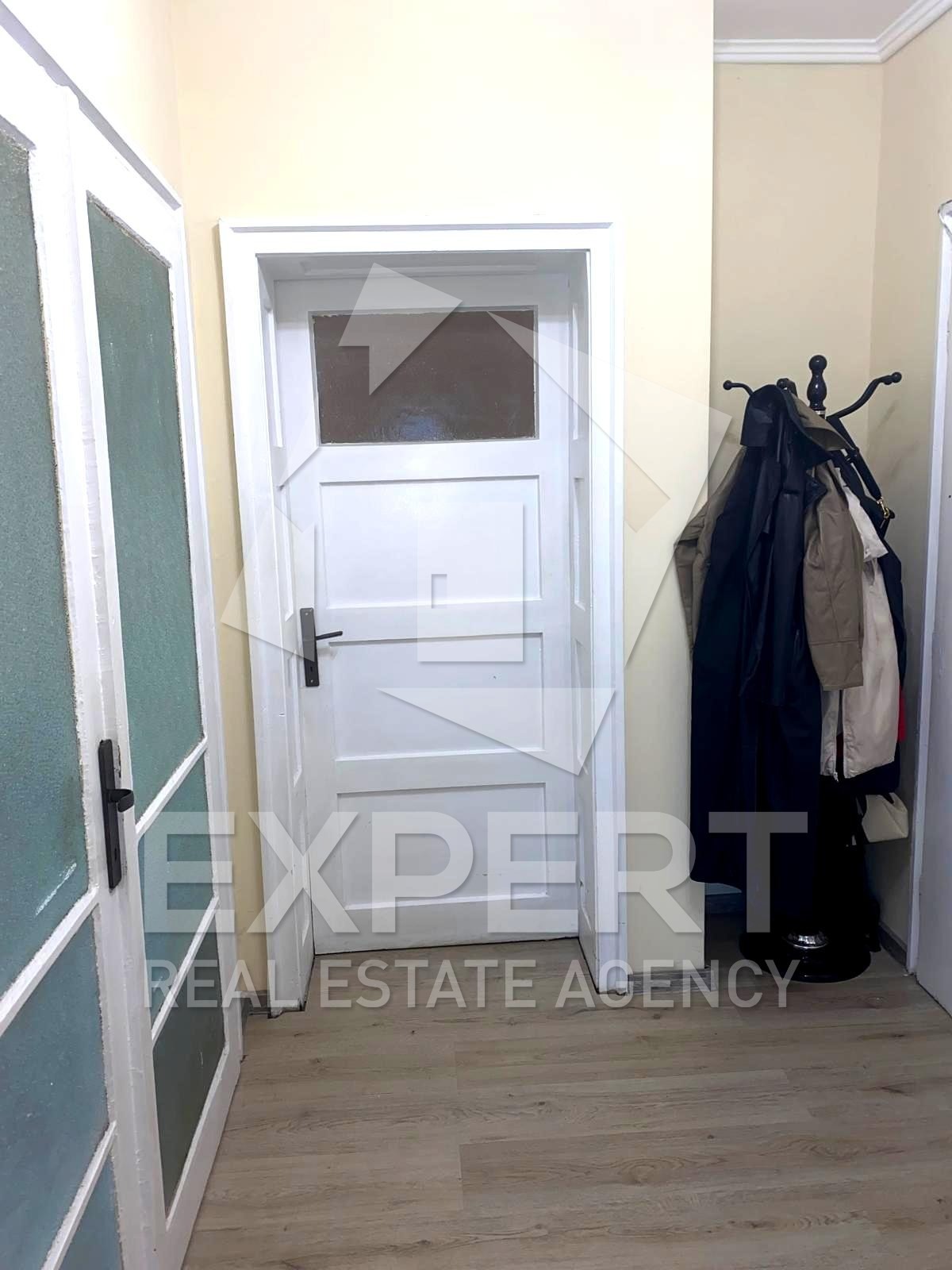 Дава под наем 3-СТАЕН, гр. Варна, Чайка, снимка 11 - Апартаменти - 54188492