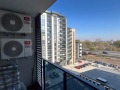 Дава под наем 2-СТАЕН, гр. Пловдив, Център, снимка 7