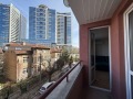 Дава под наем 2-СТАЕН, гр. София, Иван Вазов, снимка 15