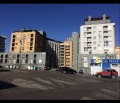 Дава под наем ГАРАЖ, ПАРКОМЯСТО, гр. София, Дружба 2, снимка 7
