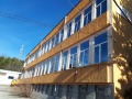 Дава под наем ПРОМ. ПОМЕЩЕНИЕ, гр. Търговище, Център, снимка 2
