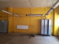 Дава под наем ПРОМ. ПОМЕЩЕНИЕ, гр. Търговище, Център, снимка 7