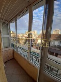Под наем 2-СТАЕН, град Варна, Колхозен пазар • 500 € • 80888171 — Holmes.bg