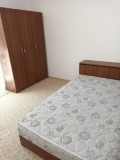 Под наем 2-СТАЕН, град Пловдив, Кючук Париж • 650 лв. • 27505229 — Holmes.bg