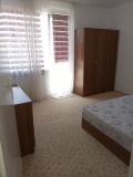 Под наем 2-СТАЕН, град Пловдив, Кючук Париж • 650 лв. • 27505229 — Holmes.bg