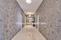 Под наем 3-СТАЕН, град Пловдив, Център • 550 € • 63651034 — Holmes.bg