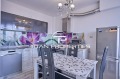 Под наем 3-СТАЕН, град Пловдив, Център • 550 € • 63651034 — Holmes.bg