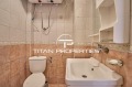 Под наем 3-СТАЕН, град Пловдив, Център • 550 € • 63651034 — Holmes.bg