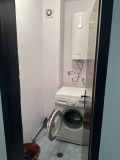 Под наем 3-СТАЕН, град Пловдив, Младежки Хълм • 600 € • 73679184 — Holmes.bg