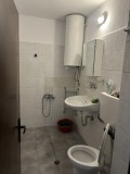 Под наем 3-СТАЕН, град Пловдив, Младежки Хълм • 600 € • 73679184 — Holmes.bg