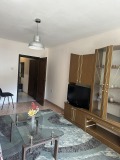 Под наем 3-СТАЕН, град Пловдив, Младежки Хълм • 600 € • 73679184 — Holmes.bg