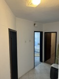 Под наем 3-СТАЕН, град Пловдив, Младежки Хълм • 600 € • 73679184 — Holmes.bg