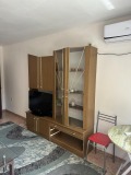 Под наем 3-СТАЕН, град Пловдив, Младежки Хълм • 600 € • 73679184 — Holmes.bg