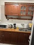 Под наем 3-СТАЕН, град Пловдив, Младежки Хълм • 600 € • 73679184 — Holmes.bg
