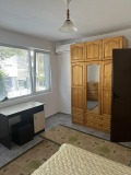 Под наем 3-СТАЕН, град Пловдив, Младежки Хълм • 600 € • 73679184 — Holmes.bg