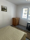 Под наем 3-СТАЕН, град Пловдив, Младежки Хълм • 600 € • 73679184 — Holmes.bg