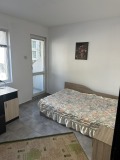 Под наем 3-СТАЕН, град Пловдив, Младежки Хълм • 600 € • 73679184 — Holmes.bg