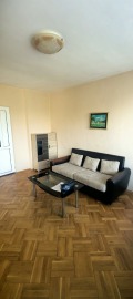 Под наем 3-СТАЕН, град Бургас, Лазур • 650 € • 33928746 7