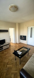 Под наем 3-СТАЕН, град Бургас, Лазур • 650 € • 33928746 9