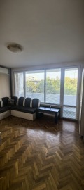 Под наем 3-СТАЕН, град Бургас, Лазур • 650 € • 33928746 4