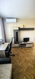 Под наем 3-СТАЕН, град Бургас, Лазур • 650 € • 33928746 8