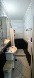 Под наем 3-СТАЕН, град Бургас, Лазур • 650 € • 33928746 15