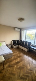 Под наем 3-СТАЕН, град Бургас, Лазур • 650 € • 33928746 2