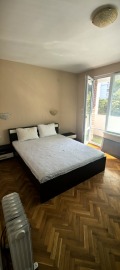 Под наем 3-СТАЕН, град Бургас, Лазур • 650 € • 33928746 10